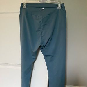 Gymshark Training Leggings